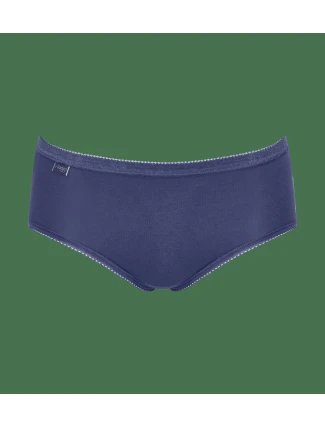 sloggi Basic+ Midi C3P - UNKNOWN - SLOGGI UNKNOWN - SLOGGI