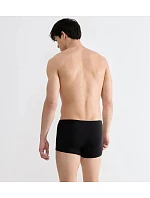 SLOGGI MEN GO NATURAL – Pánský hipster z organické bavlny (2 ks) Sloggi SLOGGI MEN GO NATURAL – Pánský hipster z organické bavlny (2 ks) Sloggi