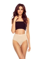 Lapine 7002 Nita kalhotky S-2XL