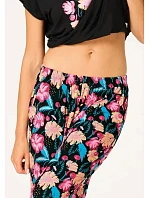 Pyžamo Klíč LNS 516 A26 kr/r M