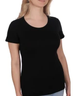 Tričko Funny Day Anette kr/r S-3XL