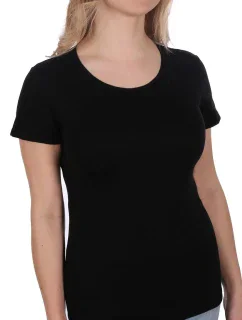 Tričko Funny Day Anette kr/r S-3XL