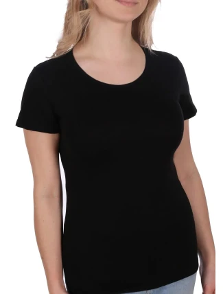 Tričko Funny Day Anette kr/r S-3XL