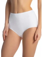 Dámské kalhotky Lama Manuela 3XL A'6 Dámské kalhotky Lama Manuela 3XL A'6