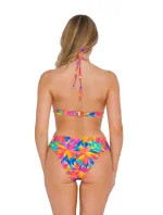 Plavky Self S 555 V1CP1 Capri 1