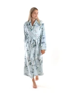 Dámský župan Miya - Vestis Dámský župan Miya - Vestis
