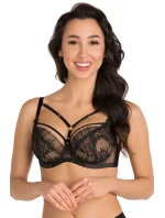 Dámská podprsenka 804 Goya - GORSENIA