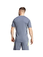 Tričko adidas Tiro 24 Jersey M IV6951 pánské