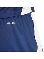 Šortky adidas Tiro 24 Training M IR9335