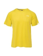 Tričko Hi-Tec Hine M 92800605615 Tričko Hi-Tec Hine M 92800605615