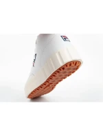 Fila Sandblast W FFW018710004 dámské boty