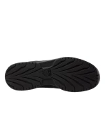 K-Swiss Rinzler GT pánské sportovní tenisky černé (08907-010-M) K-Swiss Rinzler GT pánské sportovní tenisky černé (08907-010-M)