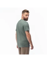 Tričko Hi-Tec Junis M 92800620990 Tričko Hi-Tec Junis M 92800620990