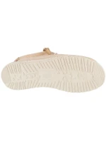 Boty Hey Dude Wally Stretch Sox M 41898-0LZ