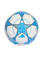 Adidas UCL Training Football 25/26 League Stage Champions League JP1534