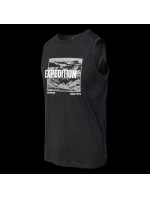 YATO SP pánské tričko bez rukávů YATO SP pánské tričko bez rukávů