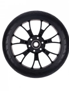 TEMPISH 87A 200x36mm kolo pro skútr