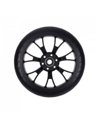 TEMPISH 87A 200x36mm kolo pro skútr