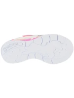 Skechers Unicorn Chaser 302298L-PKMT Pink 31 Skechers Unicorn Chaser 302298L-PKMT Pink 31