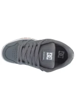 DC Shoes Stag DC320188-2GG Grey 43 DC Shoes Stag DC320188-2GG Grey 43