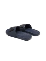 Žabky Kubota pro 2.0 navy blue and black K25SS-111-001-15-1 Žabky Kubota pro 2.0 navy blue and black K25SS-111-001-15-1