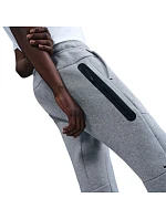 Kalhoty Nike Techfit Fleece Jogger M HV0959-063