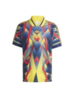 Tričko adidas Arsenal London LF JM9388 Tričko adidas Arsenal London LF JM9388