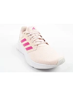 Adidas dámské sportovní boty Galaxy 6 W na běhání – pohodlné a lehké Adidas dámské sportovní boty Galaxy 6 W na běhání – pohodlné a lehké