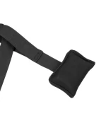 Cvičební guma 925883 - Spokey Cvičební guma 925883 - Spokey