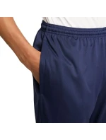 Pánské tréninkové kalhoty Park 20 M BV6877-410 - Nike Pánské tréninkové kalhoty Park 20 M BV6877-410 - Nike