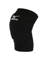 Chrániče kolen Mizuno VS1 Z59SS89109