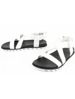 Sorel Roaming Decon W NL4095-125 dámské sandály