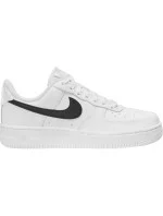 Boty Nike Air Force 1 '07 W DD8959-103