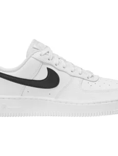 Boty Nike Air Force 1 '07 W DD8959-103