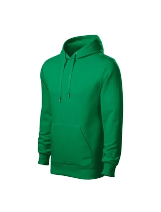 Cape M pánská mikina s kapucí MLI-41316 - Malfini Cape M pánská mikina s kapucí MLI-41316 - Malfini