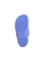 Dřeváky Crocs Classic Jr 206991-5Q6