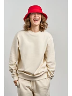Atlantis Headwear Bucket Cotton-S Klobouk 33.0283 white