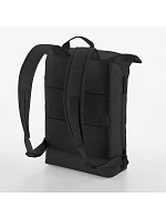BagBase BG 871 Batoh Roll-Top "Simplicity" 52.0871 black