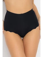 Mitex FEEL GOOD STRING barva:černá