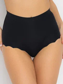 Mitex FEEL GOOD STRING barva:černá