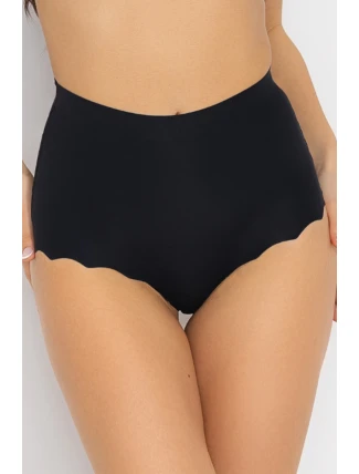 Mitex FEEL GOOD STRING barva:černá