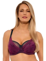 Gaia 1257 Else barva: mořská fuchsie