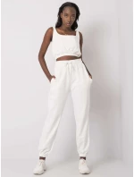 Sada EM KMPL 600.14X ecru Sada EM KMPL 600.14X ecru