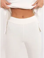 Sada EM KMPL 858.79P ecru