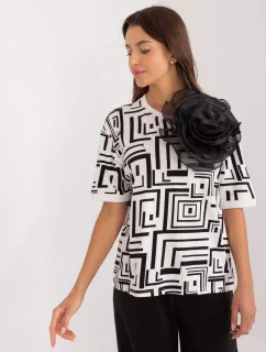 Halenka LK BZ 509697.27 ecru