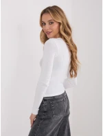 Halenka WT BZ A1146.95 ecru