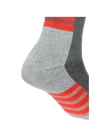 Dětské lyžařské podkolenky Trespass Lizuna