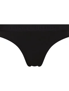 Dámské kalhotky Seacell UW0UW03153-BDS - Tommy Hilfiger