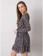 Dámské šaty BI 26329 - FPrice Dámské šaty BI 26329 - FPrice