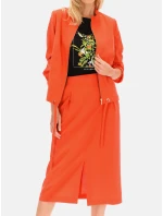 Dámská sukně Goya - Potis & Verso